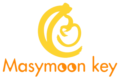 Masymoon key